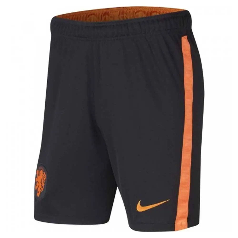 Netherlands 2021 Away Shorts