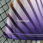 Orlando City 2022/23 Home Jersey