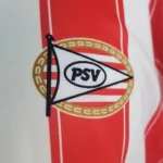 PSV Eindhoven 1994/1995 Home Retro Jersey