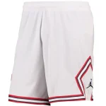 Paris Saint-Germain  2021/22 Fourth Shorts