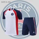 Paris Saint-Germain 2022-23 Training Suit