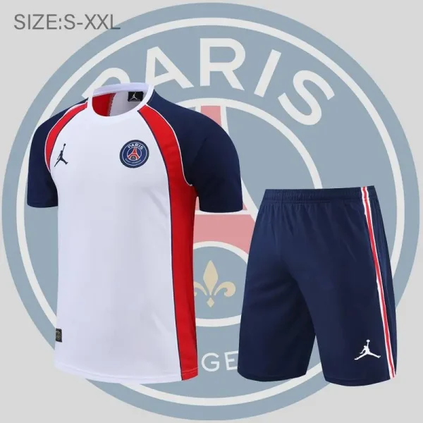 Paris Saint-Germain 2022-23 Training Suit