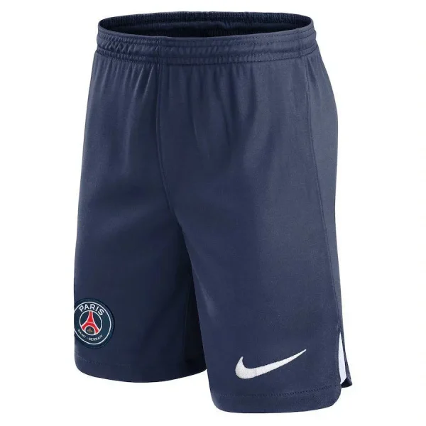 Paris Saint-Germain  2022/23 Home Shorts