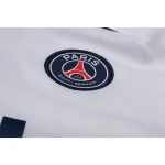 Paris Saint-Germain  2022/23 Strike Training Jersey