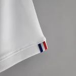 Paris Saint-Germain  2022/23 Third Jersey