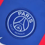 Paris Saint-Germain  2022/23 Third Jersey
