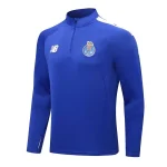 FC Porto 2022-23 Jacket Tracksuit