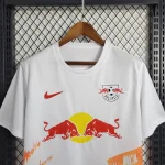RB Leipzig 2023/24 Special Edition Jersey