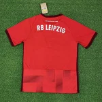 RB Leipzig 2022/23 Away Jersey
