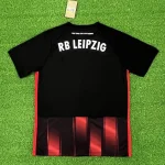 RB Leipzig 2022/23 Third Jersey