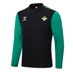 Real Betis 2022-23 Tracksuit