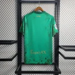 Real Betis 2023/24 Special Edition Jersey