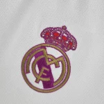 Real Madrid 2021/22 Honour 13 Jersey