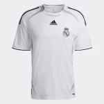 Real Madrid 2021/22 Teamgeist Training Jersey