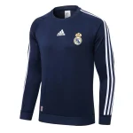 Real Madrid 2022  Jacket Tracksuit