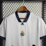 Real Madrid 2023/24 Casual Edition Jersey