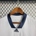 Real Madrid 2023/24 Casual Edition Jersey