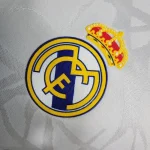 Real Madrid 2023/24 Co-branded Edition Player Version Jersey