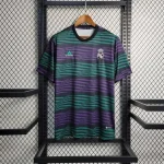 Real Madrid 2023/24 Pre-Match Training Jersey