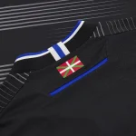 Real Sociedad 2022/23 Away Jersey