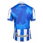 Real Sociedad 2022/23 Home Jersey