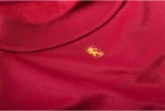 Spain 2021 Home Jersey