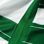 Sporting CP 2021/22 Home Jersey