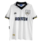 Tottenham Hotspur 1994/95 Retro Jersey