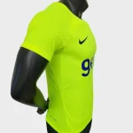 Tottenham Hotspur 2022/23 Training Player Version Jersey