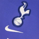 Tottenham Hotspur 2022/23 Away Jersey