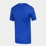 Universidad De Chile 2022 Home Jersey