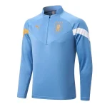 Uruguay 2022/23 Training Kit