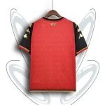 Venezia FC 2021/22 Goalkeeper Jersey