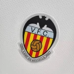 Valencia CF 2022/23 Home Boutique Jersey