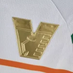 Venezia FC 2022/23 Away Jersey