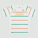 Venezia FC 2022/23 Away Jersey