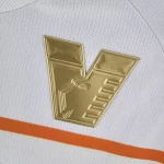 Venezia FC 2022/23 Away Long Sleeve Jersey