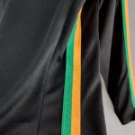 Venezia FC 2022/23 Home Long Sleeve Jersey