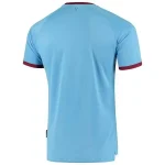 West Ham United 2020/21 Away Jersey