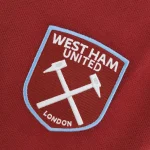 West Ham United 2022/23 Home Jersey
