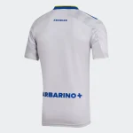 Boca Juniors 2021/22 Away Jersey