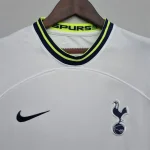 Tottenham Hotspur 2022/23  Home Jersey