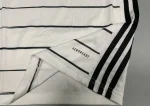 Germany 2021 Home Kids Jersey And Shorts Kit