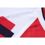 Arsenal 1992/93 Home Retro Jersey