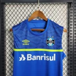 Gremio 2020/21 Tank Top