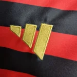 Flamengo 2023/24 Special Edition Jersey