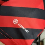 Flamengo 2023/24 Special Edition Jersey