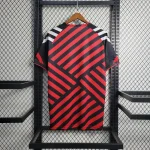 Flamengo 2023/24 Special Edition Jersey