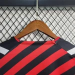 Flamengo 2023/24 Special Edition Jersey