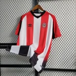 Brentford 2023/24 Home Jersey